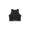Bralette de nailon