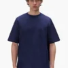 Camiseta básica