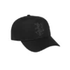 Sombrero Crystal Gothic P