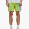 Pantalones cortos Gateway All Around