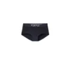 Pantalones cortos tipo «boy short»