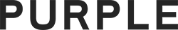 MX