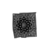 Bandana de paisley