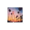 Bandana Purple x Blue Sky Inn