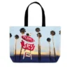 Bolsa Purple X Blue Sky