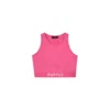 Bralette de nailon