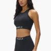 Bralette de nailon