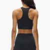 Bralette de nailon