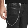 Cadena de bolas para cartera