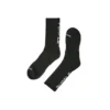 Calcetines cortos