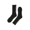 Calcetines cortos Crystal