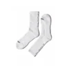 Calcetines cortos Crystal