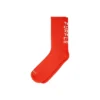 Calcetines de caña media