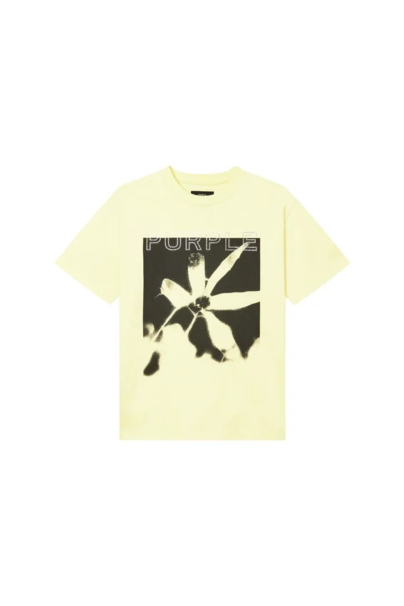 Camiseta arrugada