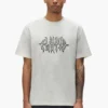 Camiseta Blanc De Blanc