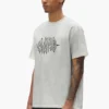 Camiseta Blanc De Blanc