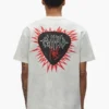 Camiseta Blanc De Blanc