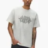 Camiseta Blanc De Blanc