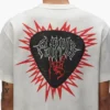 Camiseta Blanc De Blanc