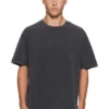 Camiseta básica