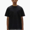 Camiseta básica