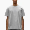 Camiseta básica