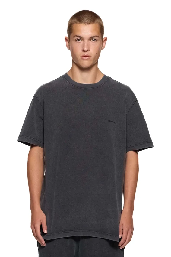 Camiseta básica