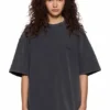 Camiseta básica