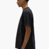 Camiseta básica