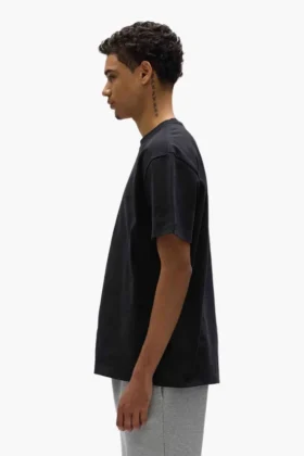 Camiseta básica