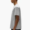 Camiseta básica
