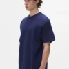 Camiseta básica