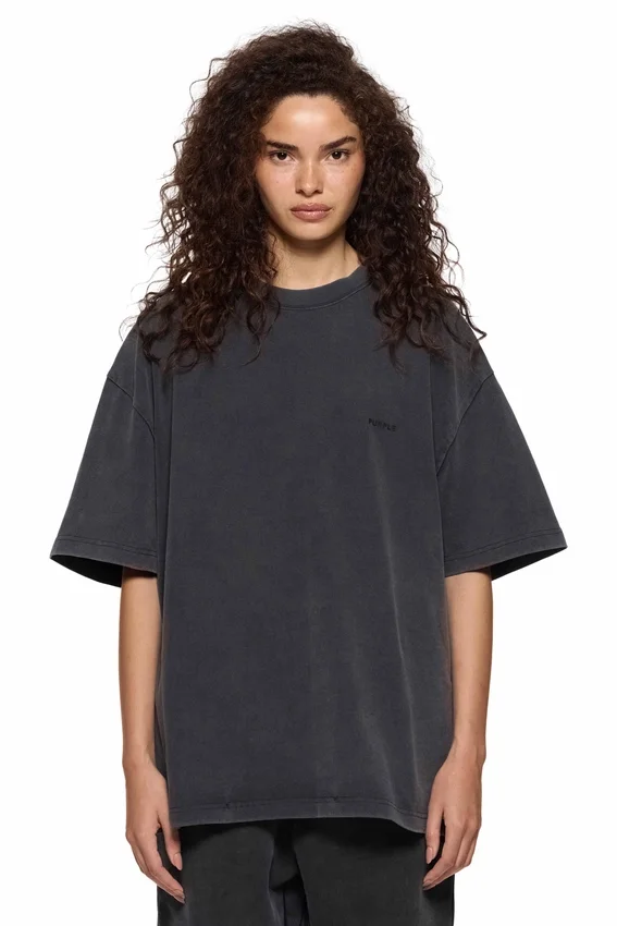 Camiseta básica