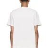 Camiseta básica