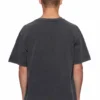 Camiseta básica
