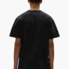 Camiseta básica