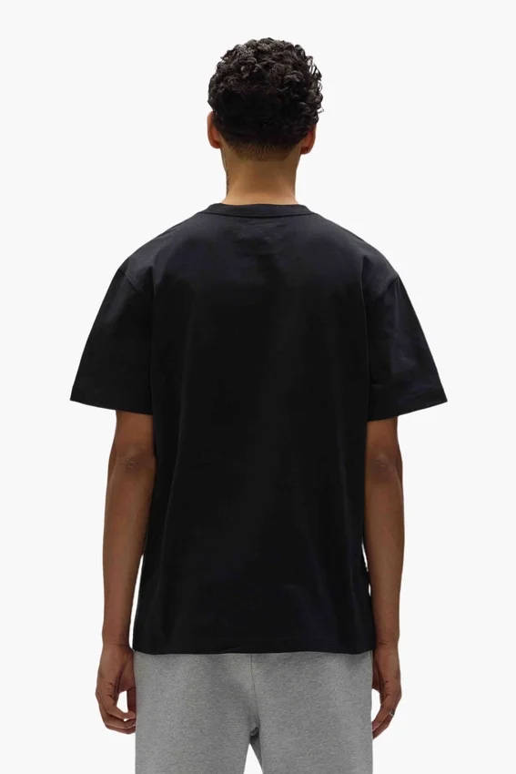 Camiseta básica