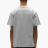 Camiseta básica
