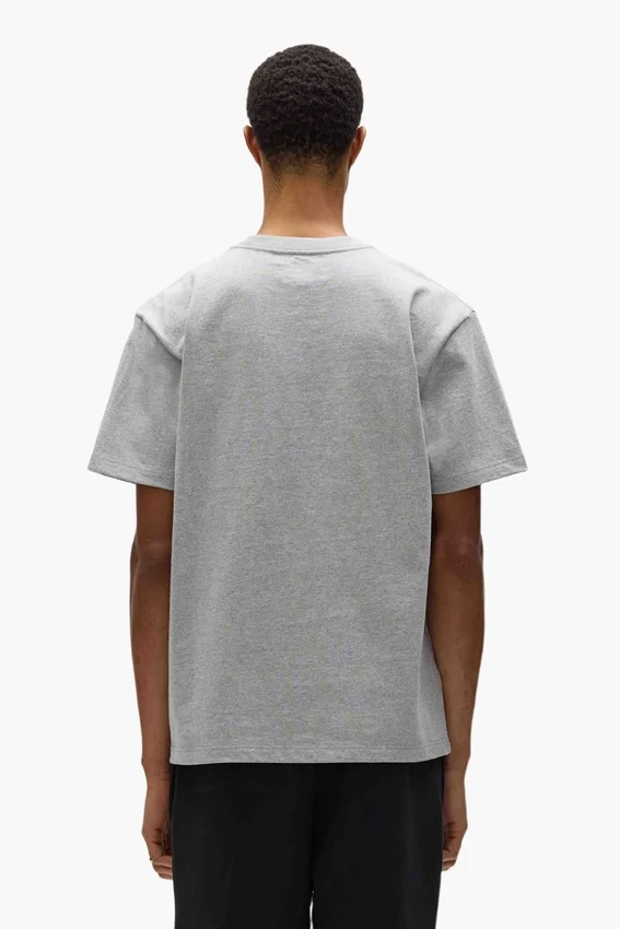 Camiseta básica