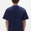 Camiseta básica