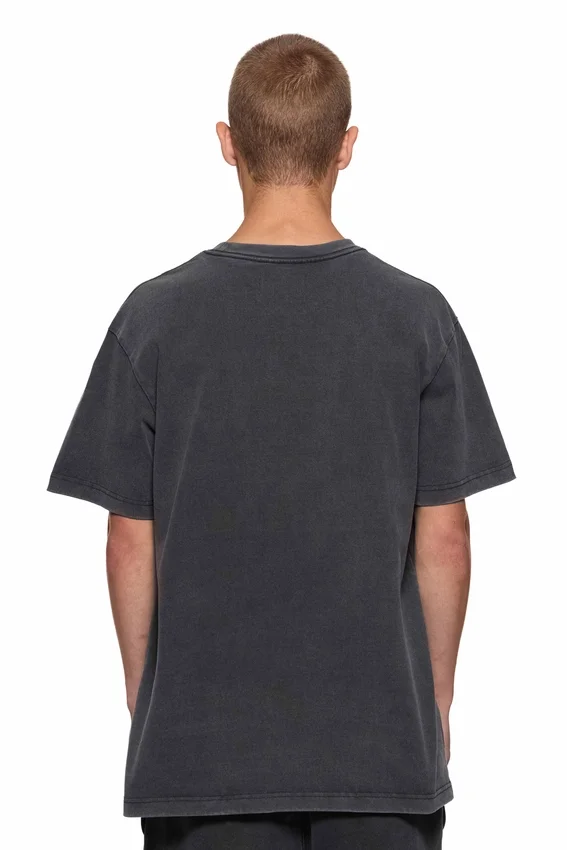 Camiseta básica