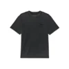Camiseta básica