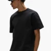 Camiseta básica
