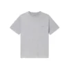 Camiseta básica