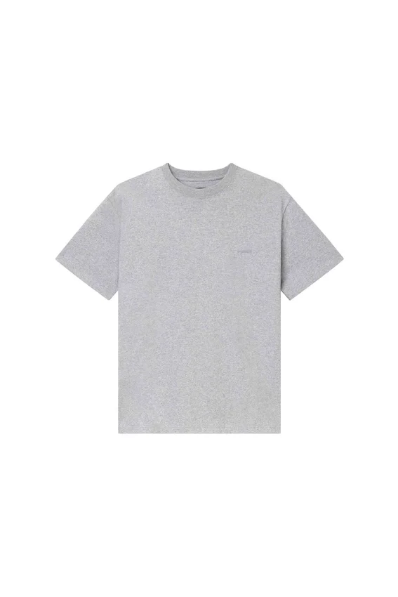 Camiseta básica