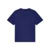 Camiseta básica