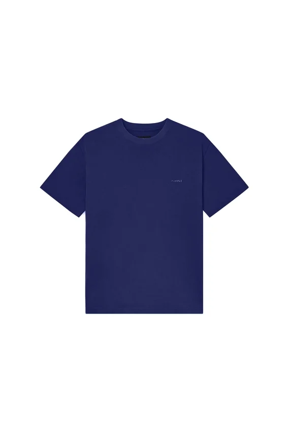 Camiseta básica