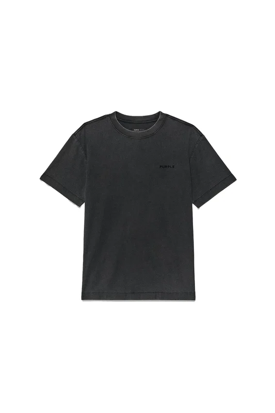 Camiseta básica