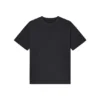 Camiseta básica