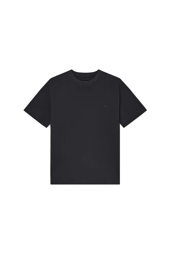Camiseta básica
